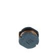 SM1054-151MT  Passive Components