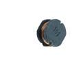 SM1054-151MT Fixed Inductors