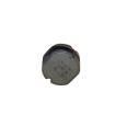SM1054-3R3MT  Passive Components