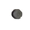 SM1054-3R3MT Fixed Inductors
