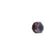 SM3521-100MT Fixed Inductors