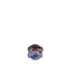 SM3521-1R0MT  Passive Components