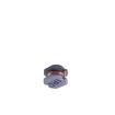 SM3521-1R0NT  Passive Components