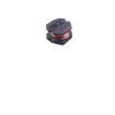 SM3521-2R2MT electronic component of SXN