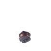SM3521-2R2MT  Passive Components