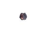 SM3521-2R2MT Fixed Inductors