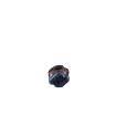 SM3521-330MT  Passive Components