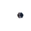 SM3521-330MT Fixed Inductors