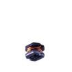 SM3521-3R3MT  Passive Components