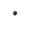 SM3521-680MT  Passive Components