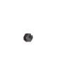 SM3521-6R8MT Fixed Inductors