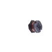 SM4532-100MT Fixed Inductors