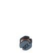 SM4532-220MT  Passive Components