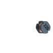 SM4532-220MT Fixed Inductors