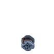 SM4532-2R2MT  Passive Components