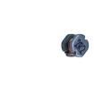 SM4532-2R2MT Fixed Inductors
