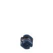 SM4532-330MT  Passive Components