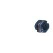 SM4532-330MT Fixed Inductors