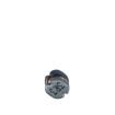 SM4532-3R3MT  Passive Components