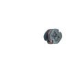 SM4532-3R3MT Fixed Inductors