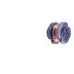 SM4532-470MT Fixed Inductors