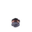 SM4532-4R7MT  Passive Components