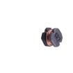 SM4532-4R7MT Fixed Inductors