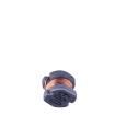 SM4532-680MT  Passive Components