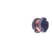 SM4532-680MT Fixed Inductors
