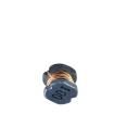 SM5845-100MT  Passive Components