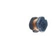 SM5845-100MT Fixed Inductors