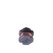 SM5845-101KT  Passive Components