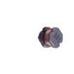 SM5845-101KT Fixed Inductors