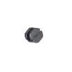 SM5845-1R0MT Fixed Inductors