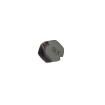 SM5845-1R5MT Fixed Inductors