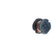 SM5845-220MT Fixed Inductors