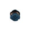 SM5845-221MT  Passive Components