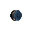 SM5845-221MT Fixed Inductors