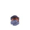 SM5845-2R2MT  Passive Components