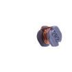 SM5845-2R2MT Fixed Inductors
