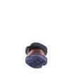 SM5845-330MT  Passive Components