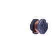 SM5845-330MT Fixed Inductors