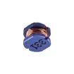 SM5845-331MT  Passive Components