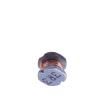 SM5845-3R3MT  Passive Components