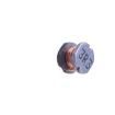 SM5845-3R3MT Fixed Inductors