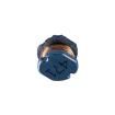 SM5845-471MT  Passive Components