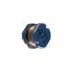 SM5845-471MT Fixed Inductors