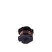 SM5845-4R7MT  Passive Components