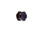 SM5845-4R7MT Fixed Inductors