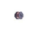 SM5845-680MT Fixed Inductors